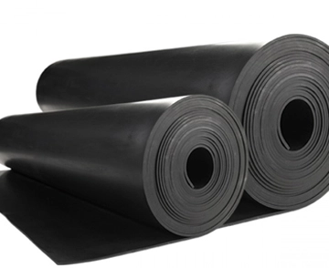 Rubber, Cable & Adhesives